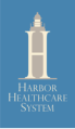 Search - Harbor Healthcare System